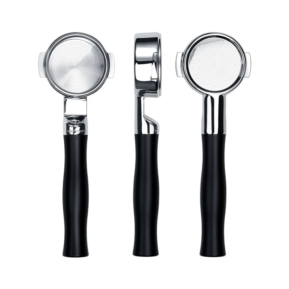 پرتافیلتر نیکد Normcore مدل Unibody