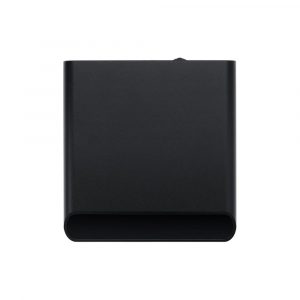 ترازو قهوه Normcore مدل Pocket V3