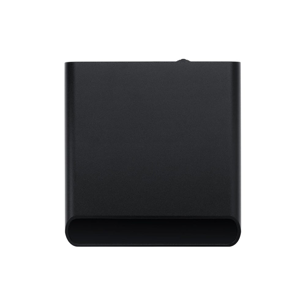 ترازو قهوه Normcore مدل Pocket V3