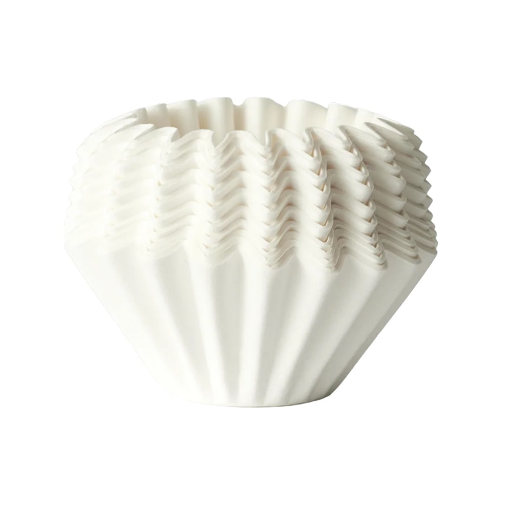 فیلتر Orea مدل Wave - Image 2