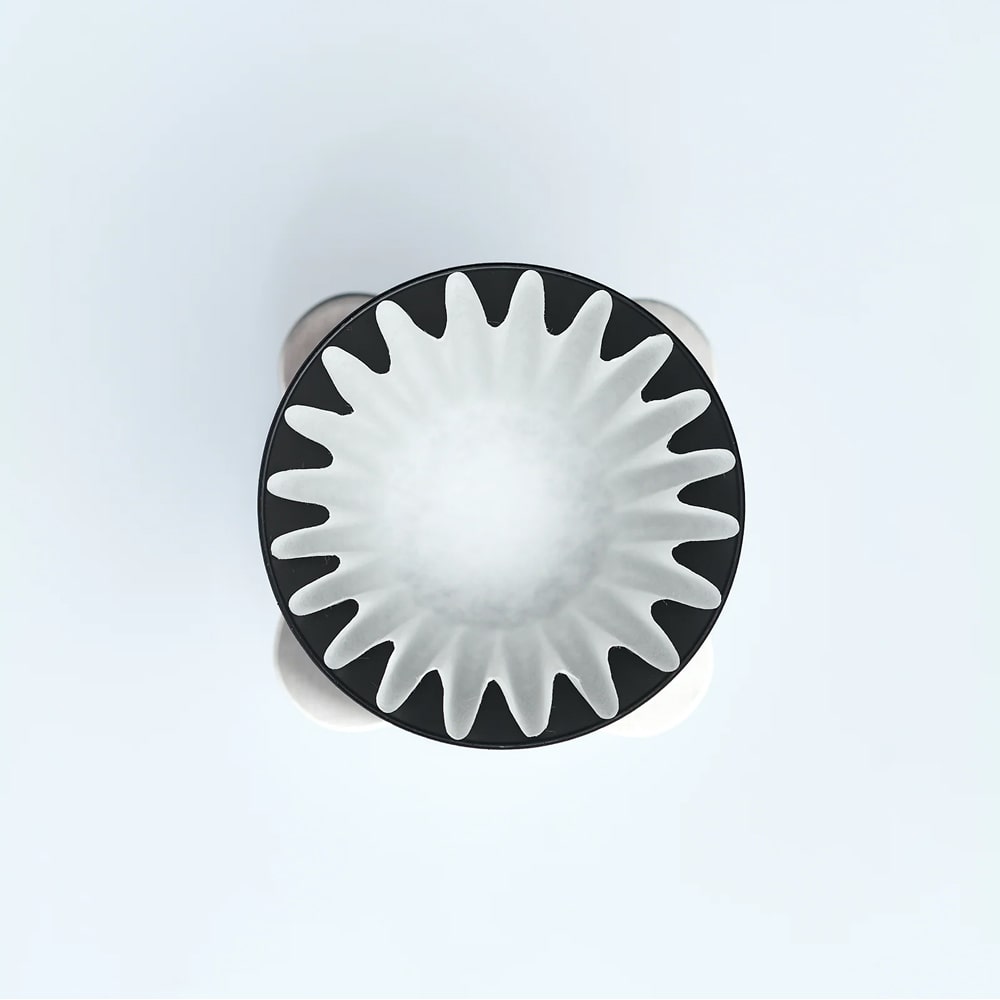فیلتر Orea مدل Wave - Image 3