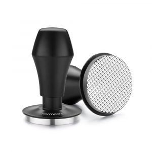 تمپر فنردار Normcore  ورژن 4 مدل وافل