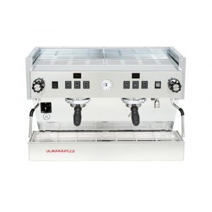 دستگاه اسپرسو La Marzocco مدل Linea Classic S AV