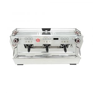 دستگاه اسپرسو La Marzocco مدل KB90