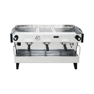 دستگاه اسپرسو La Marzocco مدل Linea PB X