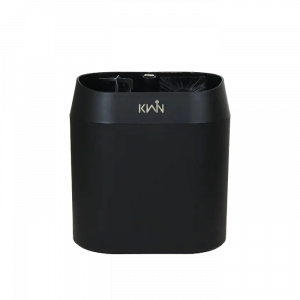 ناک باکس برقی KWIN