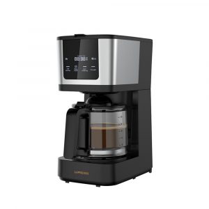 دستگاه قهوه ساز Lepresso مدل Rich Brew