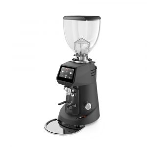 آسیاب قهوه Fiorenzato مدل F64 Evo Sense