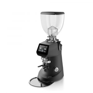 آسیاب قهوه Fiorenzato مدل F64 Evo Pro