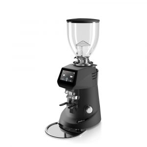 آسیاب قهوه Fiorenzato مدل F64 Evo