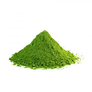 پودر ماچای سبز ژاپن