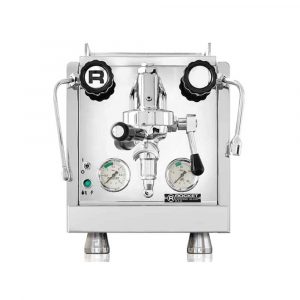 دستگاه اسپرسو Rocket مدل R58