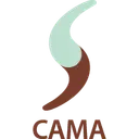 Camagears