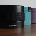 گریکانو graycano