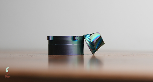 hyper nova