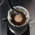 جریان اسمزی؛ تکنیک دم‌آوری ژاپنی برای استخراج بهتر