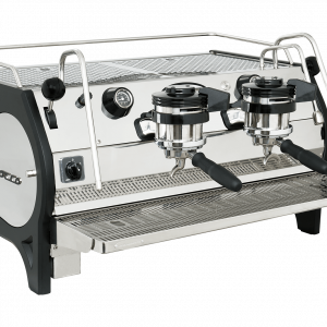 La Marzocco Strada X