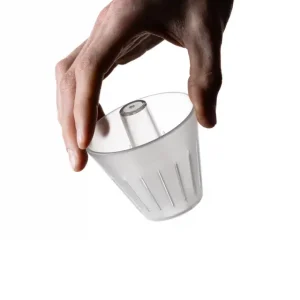 ابزار Neo Negotioator برای دم افزار Orea V4/O1