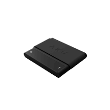ترازوی واریا مدل AKU mini - Image 3