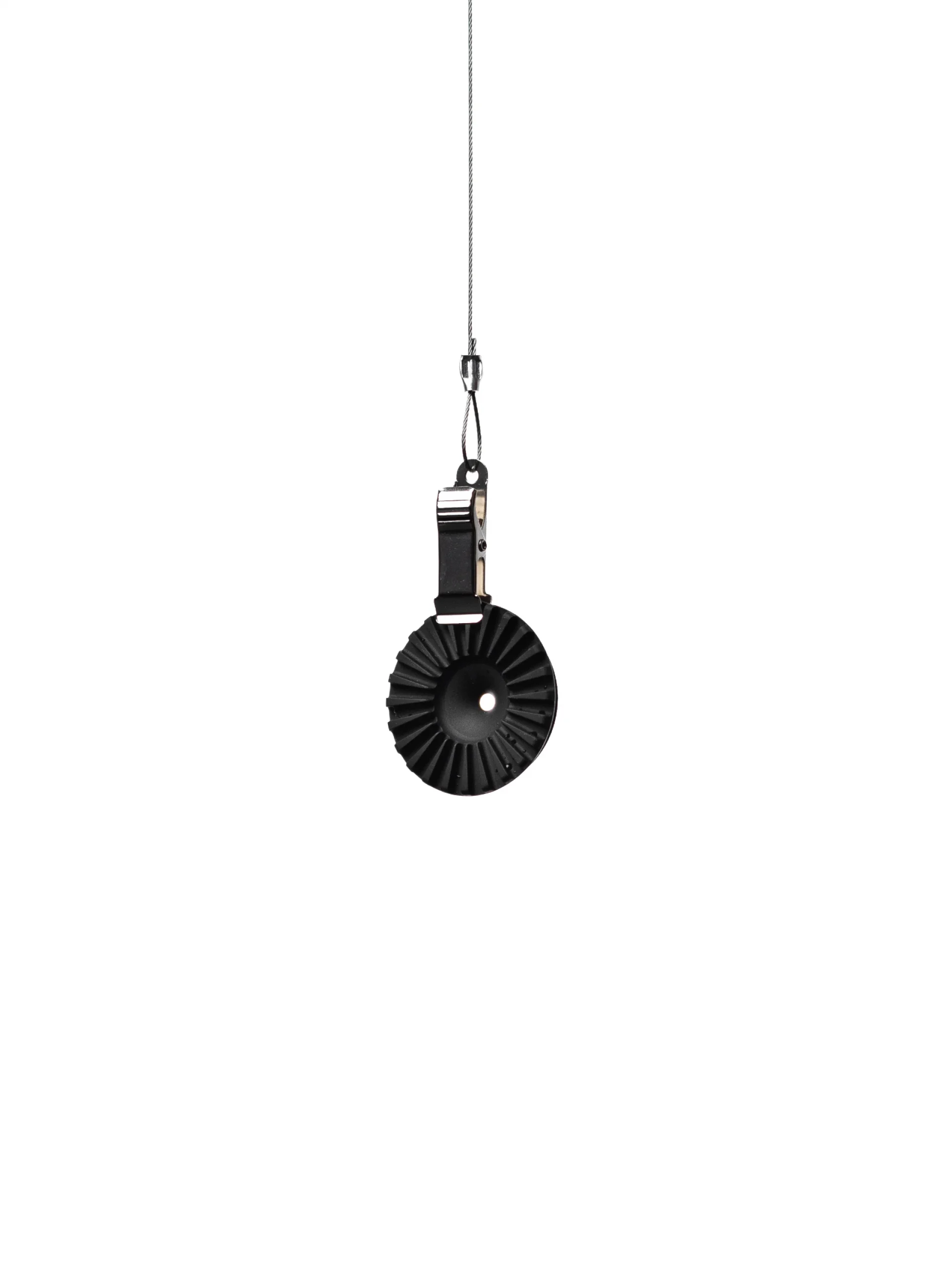 ابزار orea regulator پک 2عددی - تصویر 2